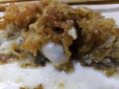 -建国蚵煎蚵面