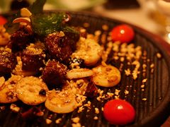 -晟永興烤鸭店(五道口店)