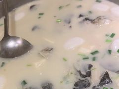-香阁餐厅·常州菜·常州菜代表品牌(新北奥体店)
