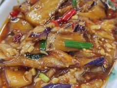 -四川泸州豆花饭店