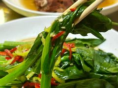 -锅贴王海鲜小馆