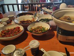 -厨邦酱油文化博览馆