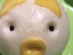 -捞王猪肚鸡火锅(昆山店)