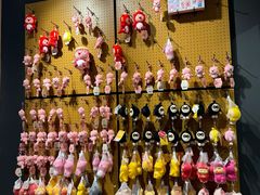 -九木杂物社(大族广场店)