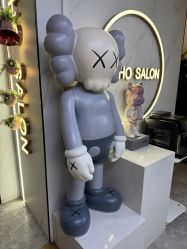 -Echo·回声专注男士发型设计
