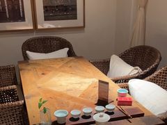 -花迹(富春江东街店)