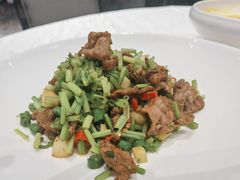 -柒园·三十年创意杭帮菜(龙湖滨江天街店)