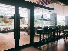 -星巴克臻选(深圳皇庭广场分店)