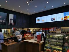 -宜北町(金源店)