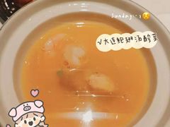 -百富源·海鲜辽菜(浑河堡店)