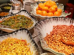 -麻路成都火锅(柏威年店)