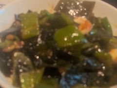 -曾家厨房·新徽菜(高新天柱路店)
