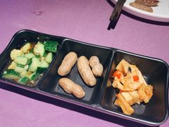 -湘西土菜(望京店)