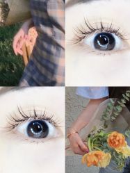 -MOMO·Nail美甲美睫