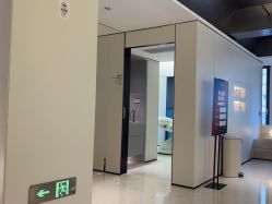 -上海时光整形外科医院