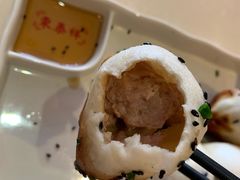 特色生煎-东泰祥生煎馆(重庆北路店)