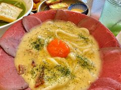-润泽园椰子鸡(汇一城店)