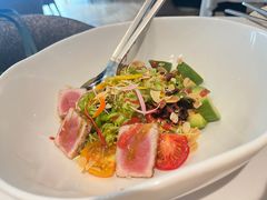 -燃扒房Steakhouse(皇庭店)