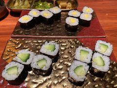 -摩打食堂(江南西店)