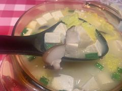-西贝莜面村(镇江苏宁广场店)