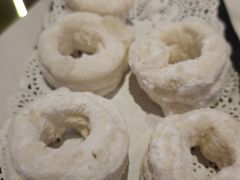 -聚在尊味虾皇·夜宵市集(新建店)