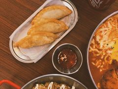 -青春分食(仙林大学城店)