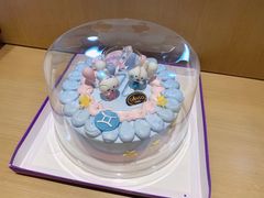 -GANSO元祖食品(丹阳店)