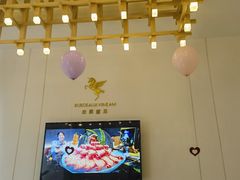 -享月汤皇(高新路店)