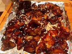 -IL Forno 意坊·意大利餐厅(温州万象城店)