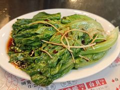 -禄粥·广府味·煲仔粥·宵夜·明档现做(江南西店)