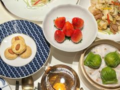 -炳胜私厨(万象前海店)