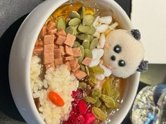 -麻六记(凤凰汇店)