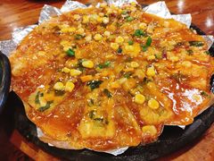 -宋都禾源·灌汤包子(汉兴路直营店)