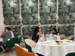 -翠园(广州太古汇店)