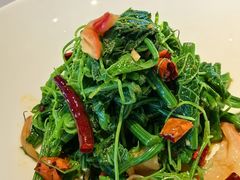 -璞徽·徽商家宴(长泰广场店)