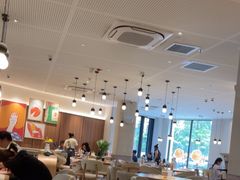 -必胜客(阿罗海店)
