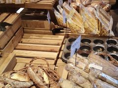 -那家面包房(珠江路店)