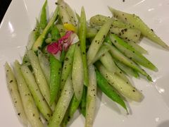 -鹿港小镇(金虹桥国际中心店)