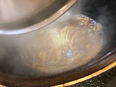 -崔记生活·铁锅炖鱼粘卷子(总店)