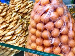 -老金家蛋菜夹馍(西安总店)