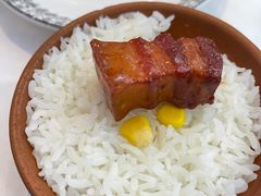 -潇湘楼(环保园店)