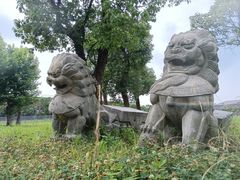 -上海东方佘山翰悦阁酒店·Vie全日制餐厅