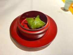 -桂语山房(满觉陇店)