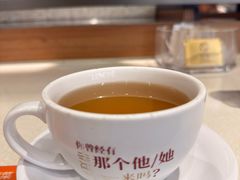 -和平馆·地道港澳茶餐厅(西门口店)