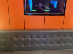 -星聚会KTV(复地活力城店)