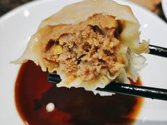 -都一处 (方庄店)