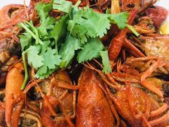 -瑞杰烧烤店·24小时营业(山东路店)