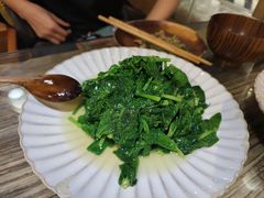 -春常在云南私房菜
