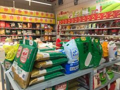 -世纪联华超市(三墩店)