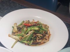 -小城故事·地道宁波味(月湖盛园店)